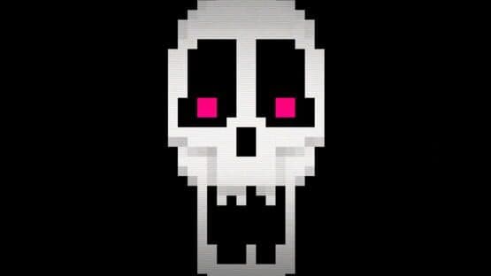 Haunted Houses — screenshot 4