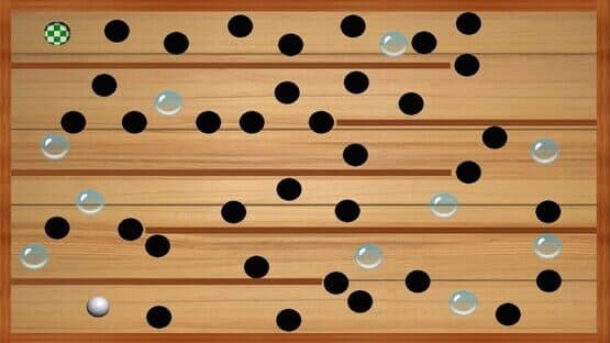 Maze: The Amazing Labyrinth — screenshot 3