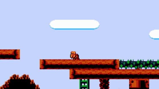 Koopa CD — screenshot 3