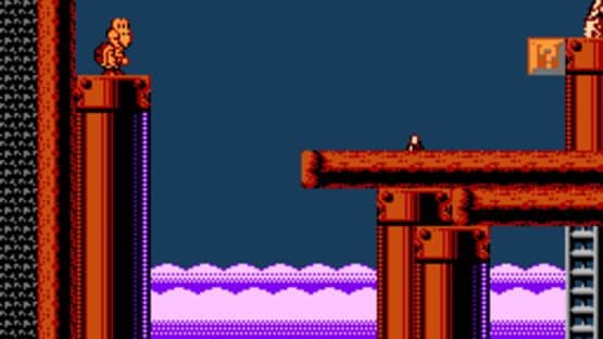 Koopa CD — screenshot 4