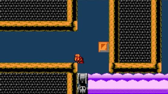 Koopa CD — screenshot 5
