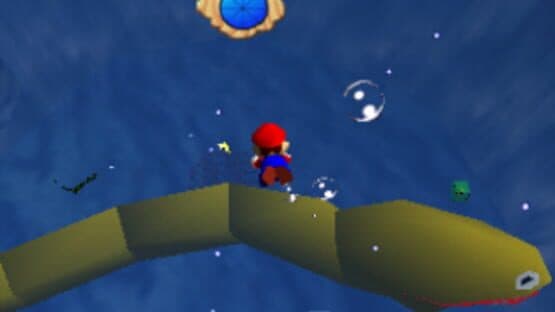 The Junuary Project — screenshot 2