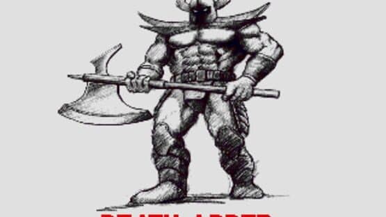 Golden Axe Plus — screenshot 2
