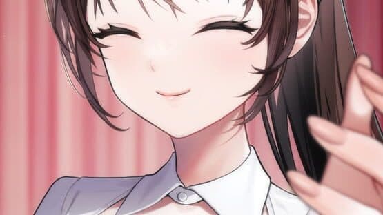 Yuri Academy: My Secret Girl — screenshot 1