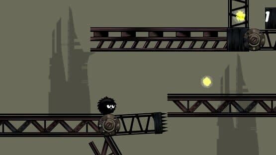 Dark Mystery: Remastered — screenshot 4