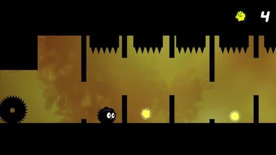 Dark Mystery: Remastered — screenshot 5