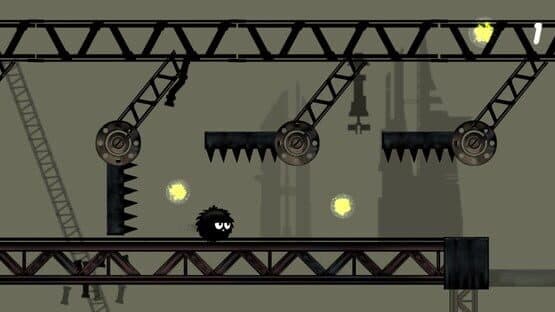 Dark Mystery: Remastered — screenshot 6