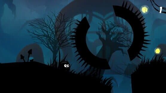 Dark Mystery: Remastered — screenshot 7