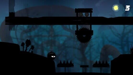 Dark Mystery: Remastered — screenshot 8