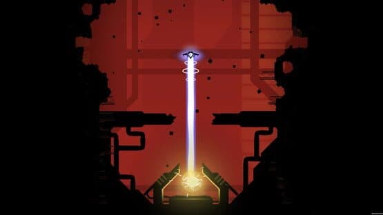 Caverns of Mars: Recharged — screenshot 6
