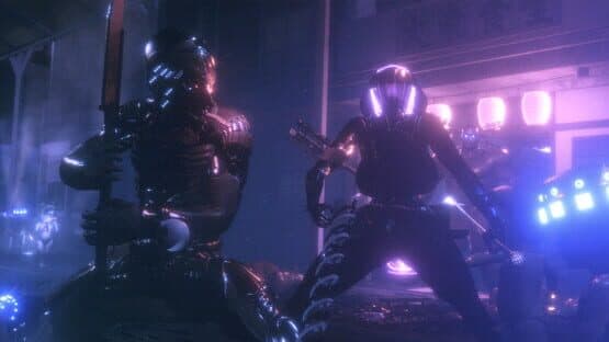 M Doll — screenshot 1