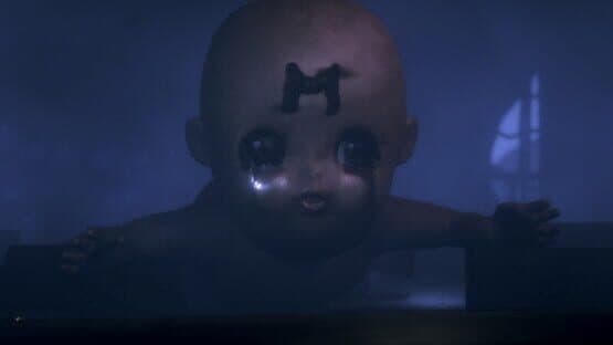 M Doll — screenshot 4