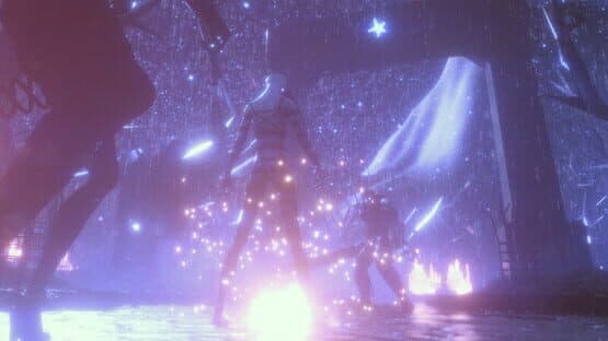 M Doll — screenshot 6