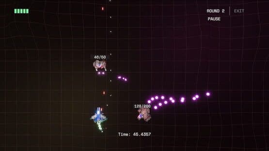 Skyfighter Arcade — screenshot 5