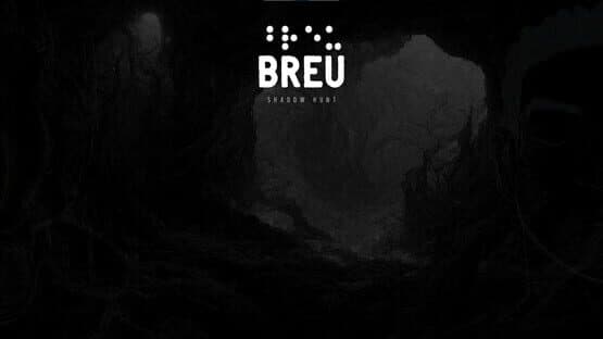 Breu: Shadow Hunt — screenshot 1
