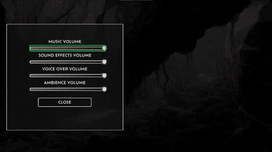 Breu: Shadow Hunt — screenshot 3