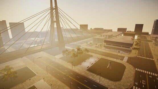 Hood Warfare — screenshot 3