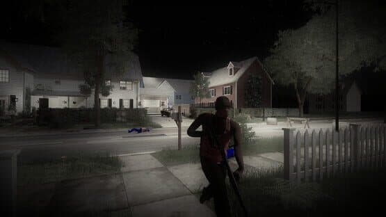 Hood Warfare — screenshot 7