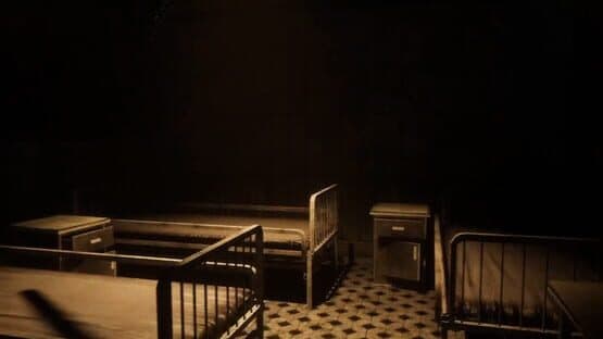 Akari: School Trip — screenshot 5