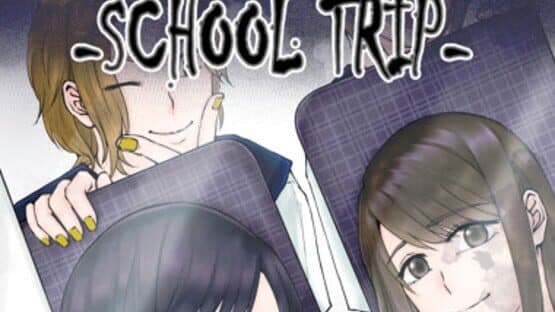 Akari: School Trip — screenshot 6