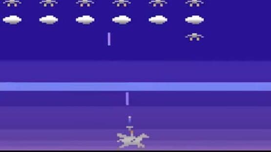 SwordQuest: AirWorld — screenshot 1