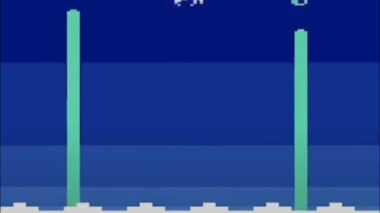 SwordQuest: AirWorld — screenshot 3