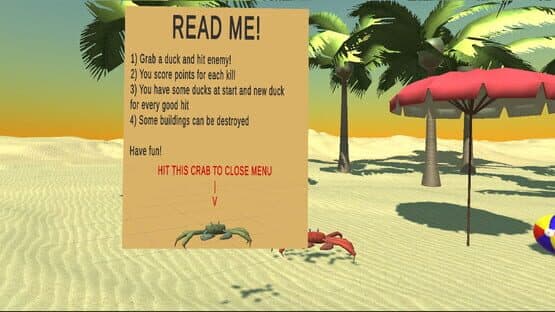 Boom Adventures — screenshot 3