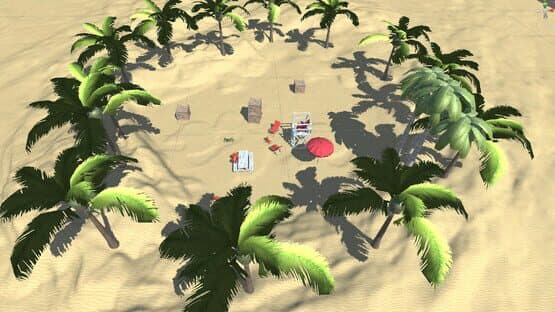 Boom Adventures — screenshot 7