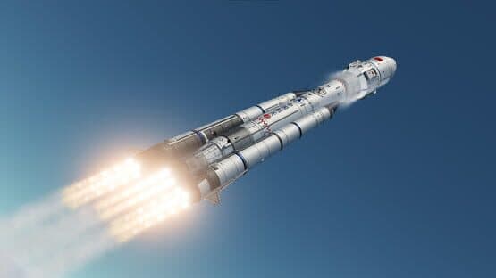 Juno: New Origins — screenshot 3
