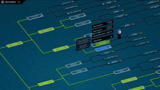 Juno: New Origins — screenshot 4