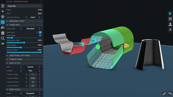 Juno: New Origins — screenshot 6