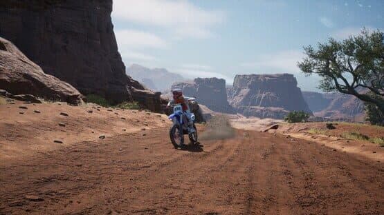 MX vs. ATV: Legends - Icon Pack — screenshot 4