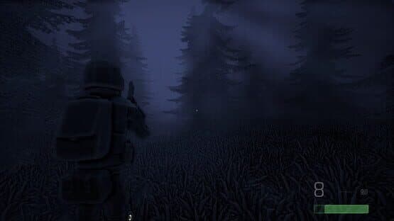 Death Scourges — screenshot 2