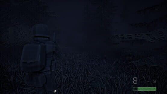 Death Scourges — screenshot 8