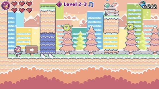 Amabilly — screenshot 5