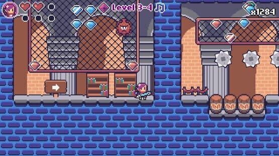 Amabilly — screenshot 6