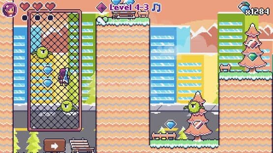 Amabilly — screenshot 8