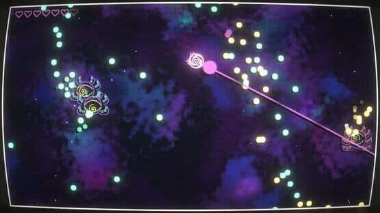 Shape Shipter — screenshot 5