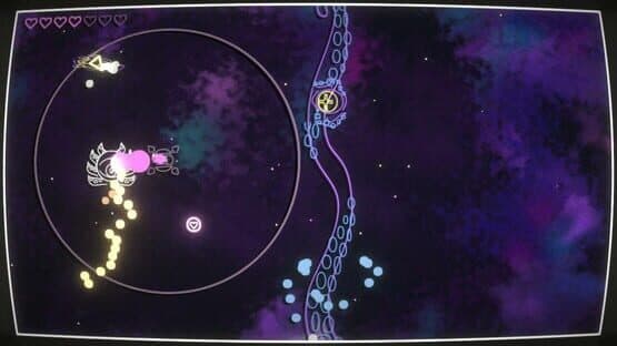 Shape Shipter — screenshot 6