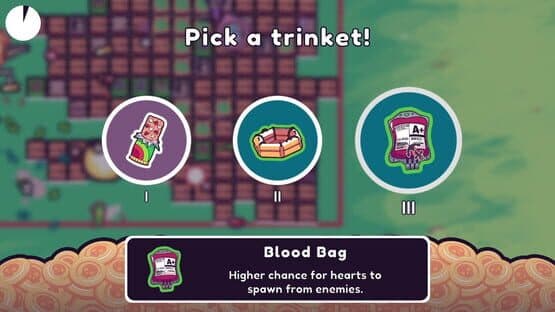 Super Raft Boat Together — screenshot 5