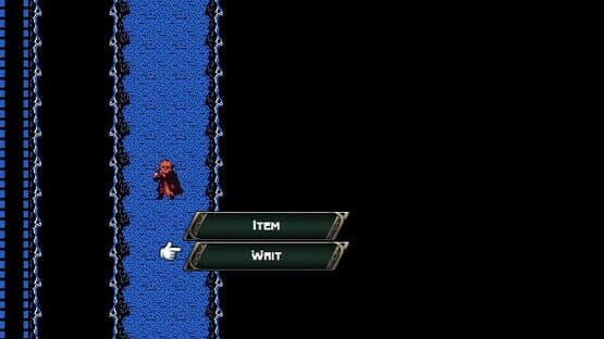 Sector 598 — screenshot 5