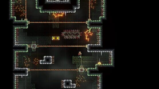 Gravity Castle — screenshot 4