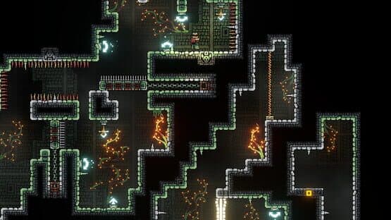 Gravity Castle — screenshot 6