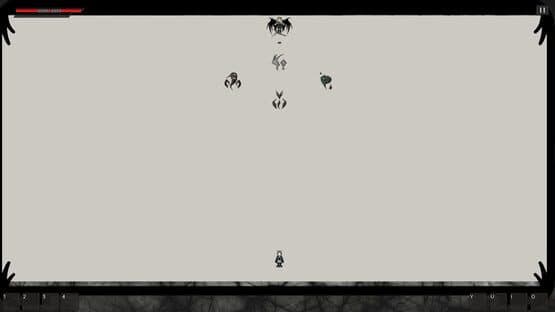 Phanotia I: Escavive — screenshot 1