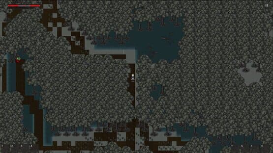 Phanotia I: Escavive — screenshot 3