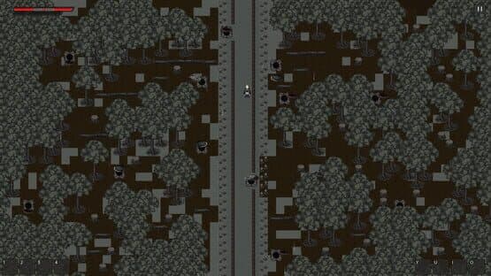 Phanotia I: Escavive — screenshot 4
