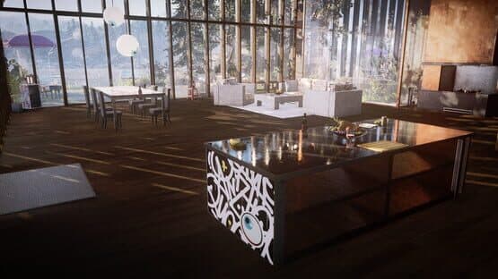 Hitman 3: Street Art Pack — screenshot 7