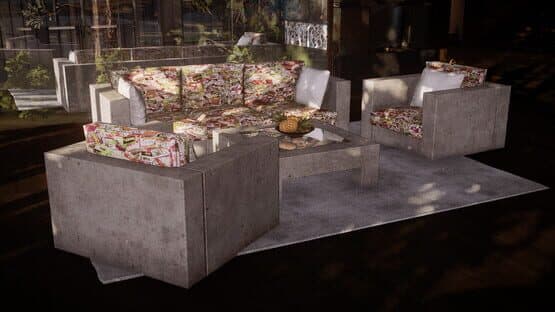 Hitman 3: Street Art Pack — screenshot 8