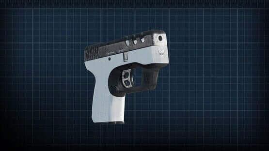 Hitman 3: Makeshift Pack — screenshot 4