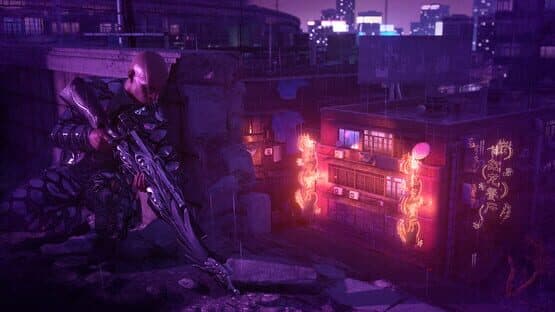Hitman 3: Seven Deadly Sins Collection — screenshot 8